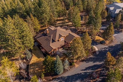 3470 NW Braid Dr, Bend, OR 97703 photo 50