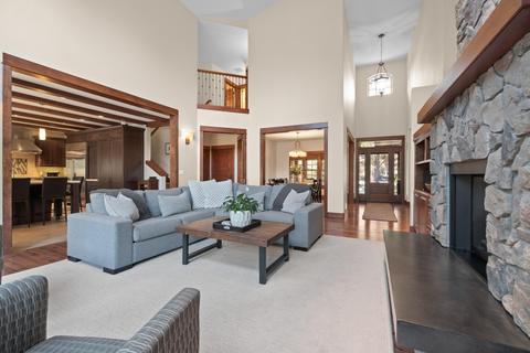 3470 NW Braid Dr, Bend, OR 97703 photo 8