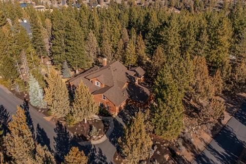 3470 NW Braid Dr, Bend, OR 97703 photo 3