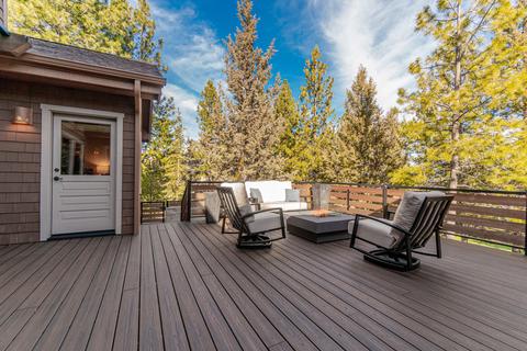 3470 NW Braid Dr, Bend, OR 97703 photo 45