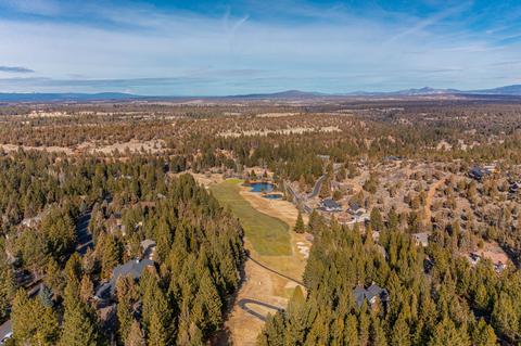3470 NW Braid Dr, Bend, OR 97703 photo 49