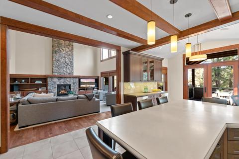 3470 NW Braid Dr, Bend, OR 97703 photo 16