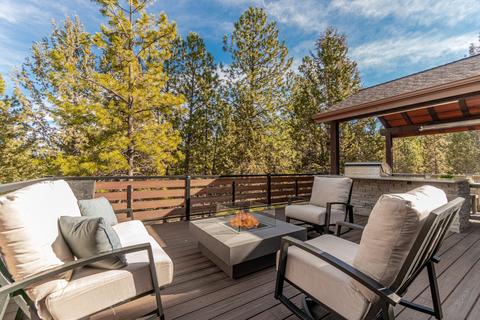 3470 NW Braid Dr, Bend, OR 97703 photo 41