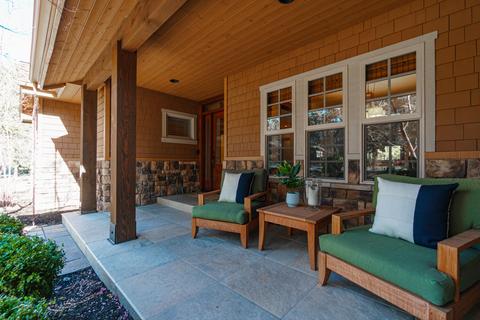 3470 NW Braid Dr, Bend, OR 97703 photo 6