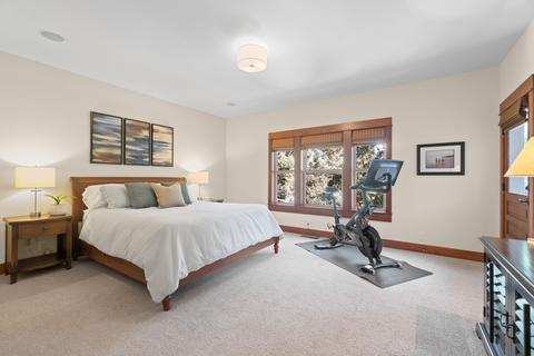 3470 NW Braid Dr, Bend, OR 97703 photo 19