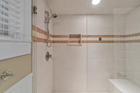 3470 NW Braid Dr, Bend, OR 97703 photo 27