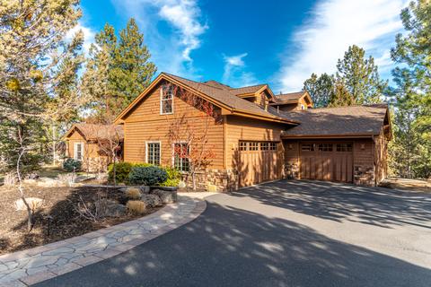 3470 NW Braid Dr, Bend, OR 97703 photo 2