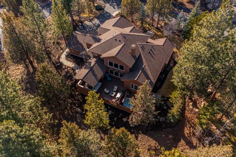 3470 NW Braid Dr, Bend, OR 97703 photo 51