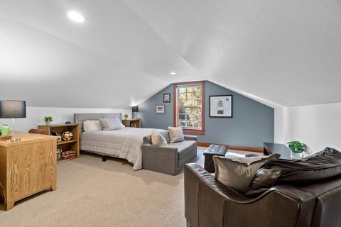 3470 NW Braid Dr, Bend, OR 97703 photo 33