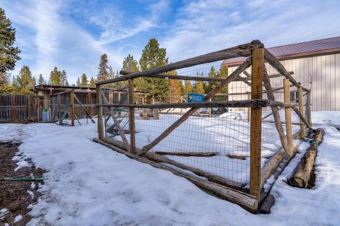 15919 Davis Ave, La Pine, OR 97739 photo 19