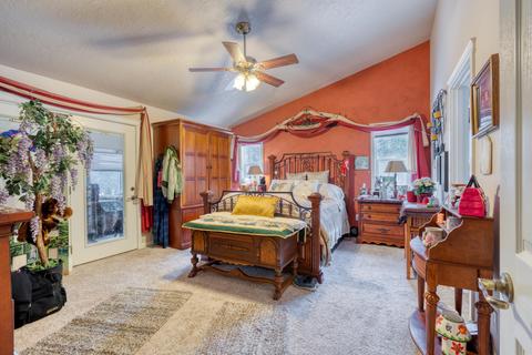 15919 Davis Ave, La Pine, OR 97739 photo 11