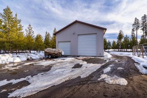 15919 Davis Ave, La Pine, OR 97739 photo 2