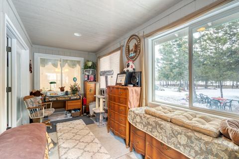 15919 Davis Ave, La Pine, OR 97739 photo 18