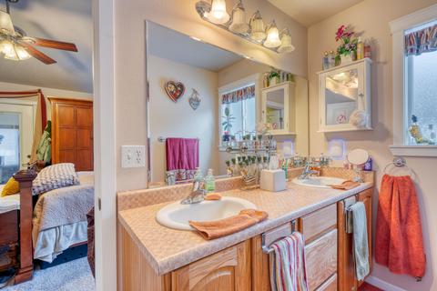 15919 Davis Ave, La Pine, OR 97739 photo 13