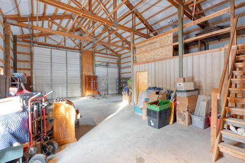 15919 Davis Ave, La Pine, OR 97739 photo 3