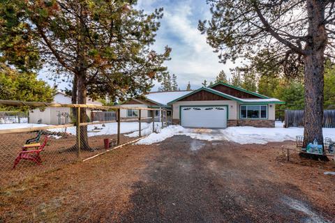 15919 Davis Ave, La Pine, OR 97739 photo 28