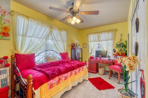 15919 Davis Ave, La Pine, OR 97739 photo 14