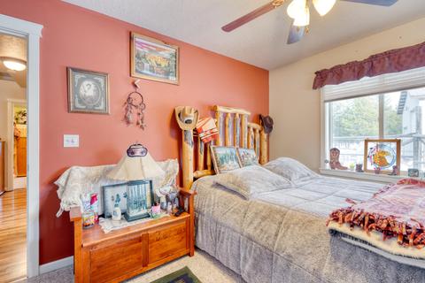 15919 Davis Ave, La Pine, OR 97739 photo 17