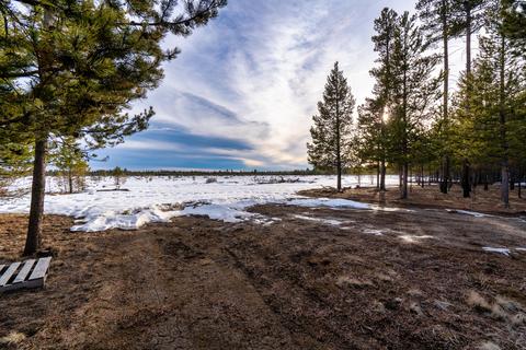 15919 Davis Ave, La Pine, OR 97739 photo 25