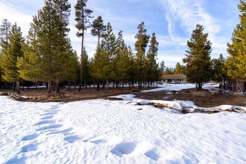 15919 Davis Ave, La Pine, OR 97739 photo 26