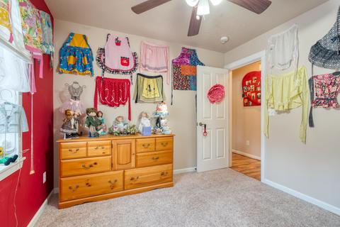 15919 Davis Ave, La Pine, OR 97739 photo 15