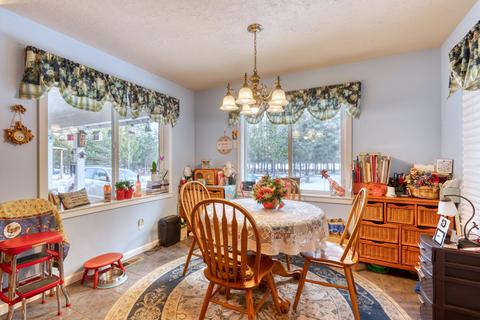 15919 Davis Ave, La Pine, OR 97739 photo 7