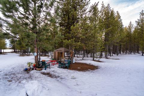 15919 Davis Ave, La Pine, OR 97739 photo 27