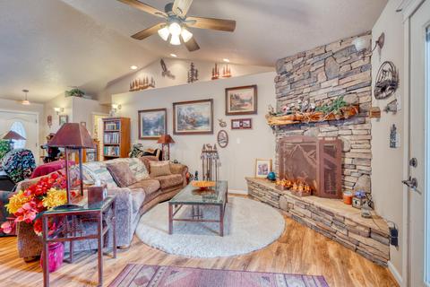 15919 Davis Ave, La Pine, OR 97739 photo 8