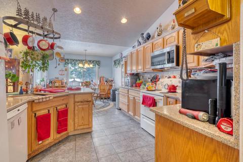 15919 Davis Ave, La Pine, OR 97739 photo 6