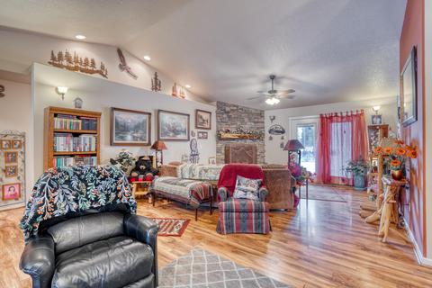 15919 Davis Ave, La Pine, OR 97739 photo 10