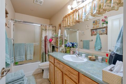 15919 Davis Ave, La Pine, OR 97739 photo 16