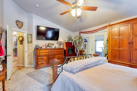 15919 Davis Ave, La Pine, OR 97739 photo 12