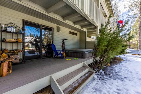 17704 Rogue Ln, Sunriver, OR 97707 photo 25