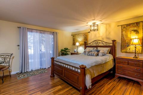 17704 Rogue Ln, Sunriver, OR 97707 photo 17