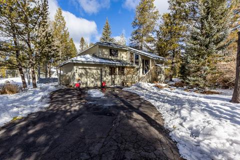 17704 Rogue Ln, Sunriver, OR 97707 photo 3