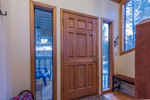 17704 Rogue Ln, Sunriver, OR 97707 photo 5