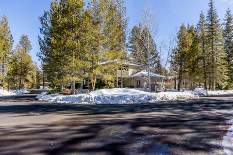 17704 Rogue Ln, Sunriver, OR 97707 photo 26
