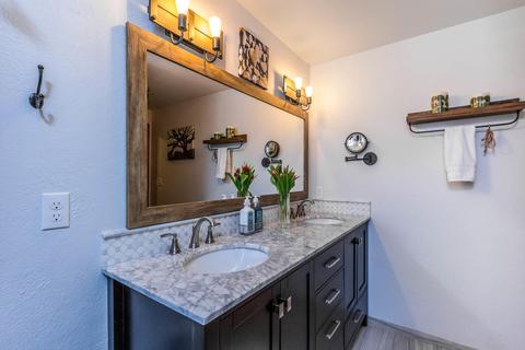 17704 Rogue Ln, Sunriver, OR 97707 photo 19
