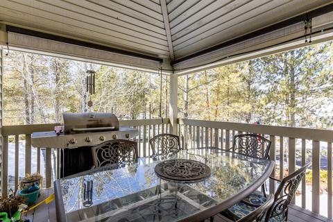 17704 Rogue Ln, Sunriver, OR 97707 photo 15