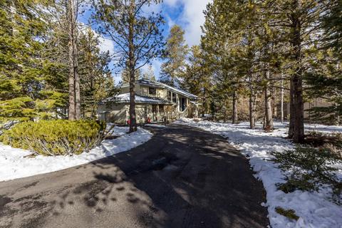 17704 Rogue Ln, Sunriver, OR 97707 photo 2