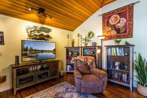 17704 Rogue Ln, Sunriver, OR 97707 photo 8