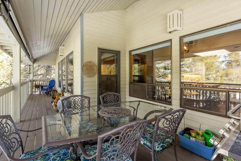17704 Rogue Ln, Sunriver, OR 97707 photo 16
