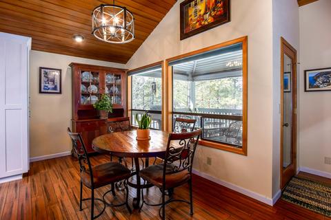17704 Rogue Ln, Sunriver, OR 97707 photo 10
