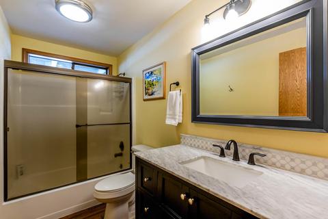 17704 Rogue Ln, Sunriver, OR 97707 photo 22