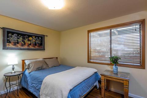 17704 Rogue Ln, Sunriver, OR 97707 photo 23