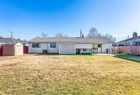 160 Bigham Dr, Central Point, OR 97502 photo 16