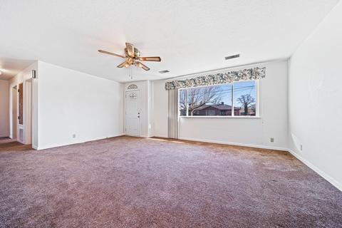 160 Bigham Dr, Central Point, OR 97502 photo 4