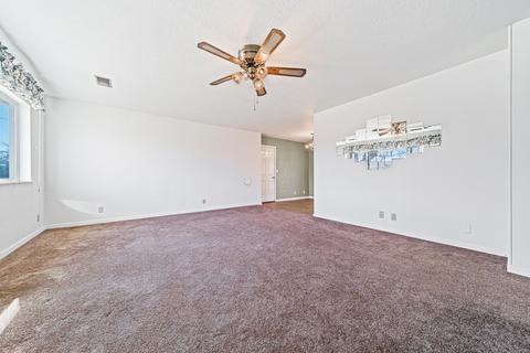160 Bigham Dr, Central Point, OR 97502 photo 7