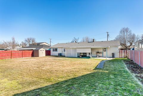 160 Bigham Dr, Central Point, OR 97502 photo 3