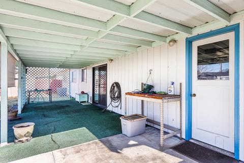 160 Bigham Dr, Central Point, OR 97502 photo 11
